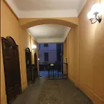 Soppalchino In Via Savona Appartement Milan